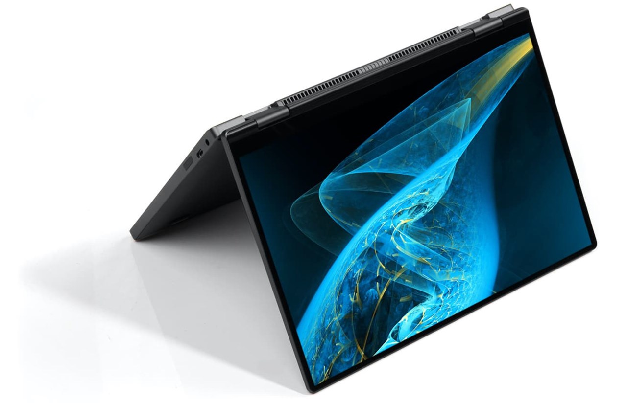 ONE-NETBOOK OneMix4S