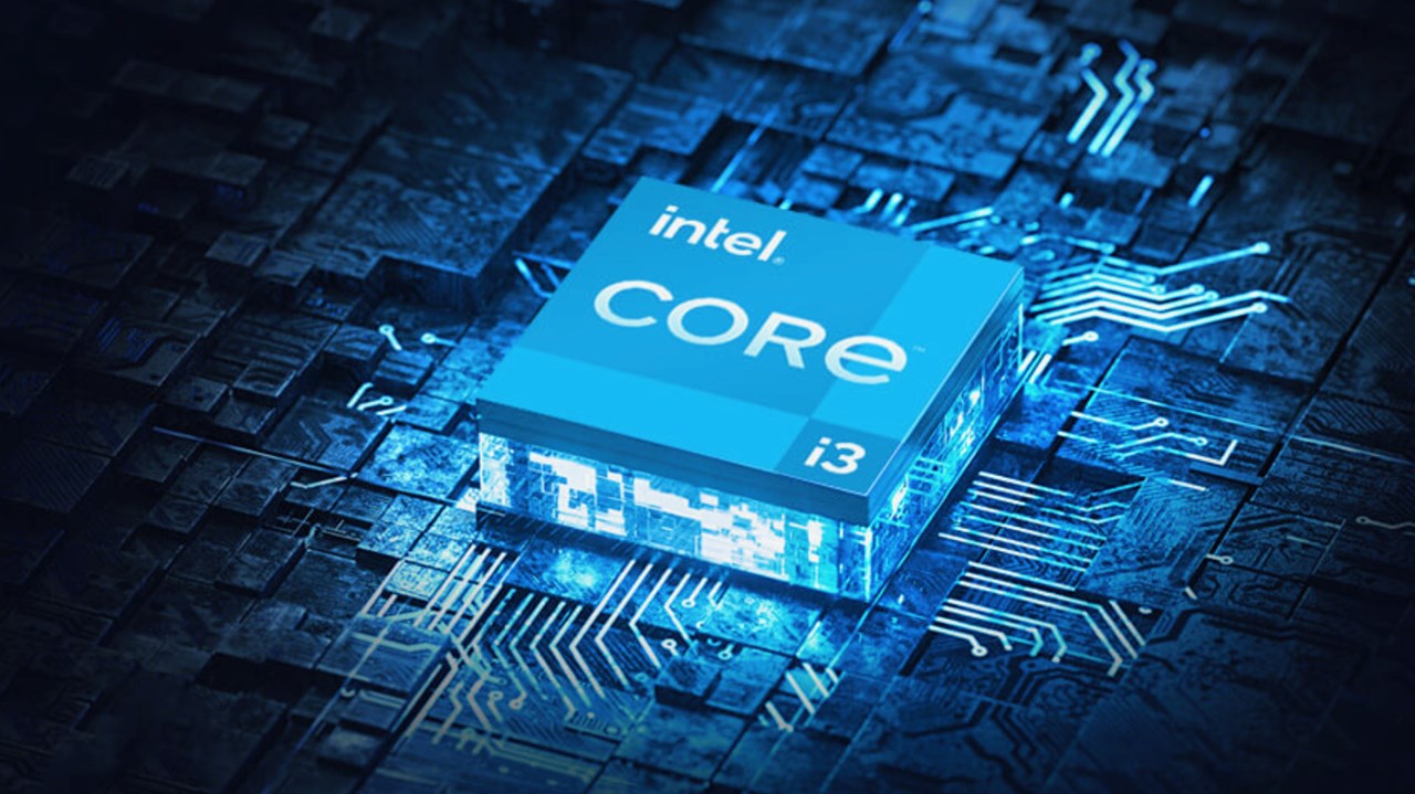 ONE-NETBOOK OneMix4S