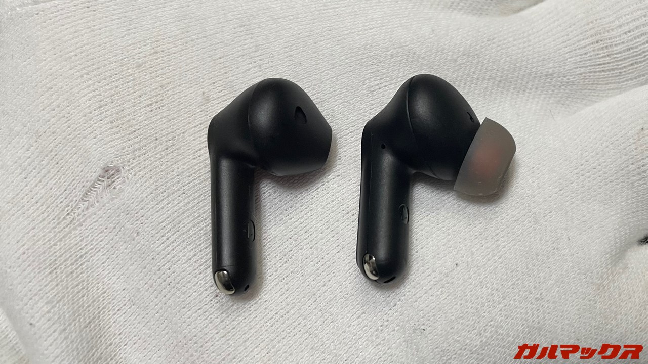 SOUNDPEATS Capsule3 Pro