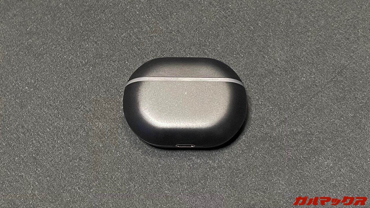 SOUNDPEATS Capsule3 Pro