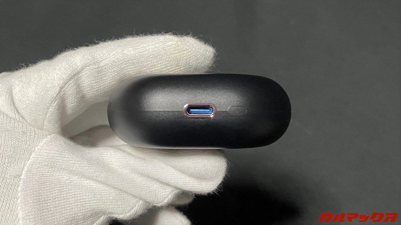 SOUNDPEATS Capsule3 Pro