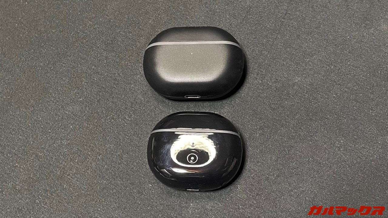 SOUNDPEATS Capsule3 Pro