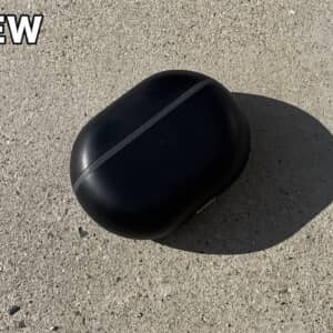 SOUNDPEATS Capsule3 Proのレビュー！不満だった点・良かった点まとめ