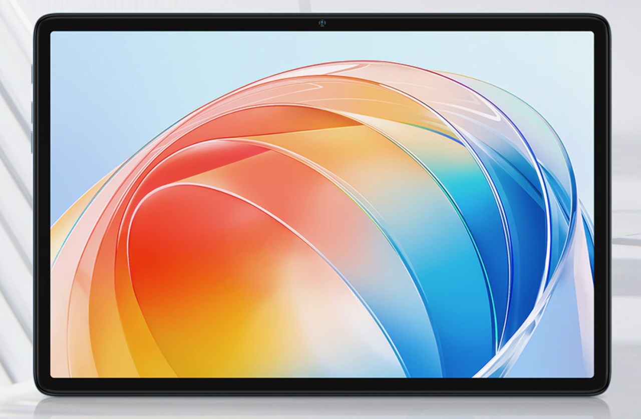 Teclast P40HD