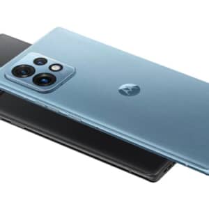 moto X40/メモリ12GB（Snapdragon 8 Gen 2）の実機AnTuTuベンチマークスコア