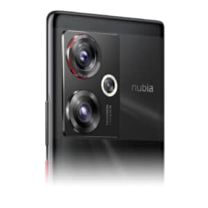 nubia Z50のスペックまとめ
