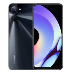 realme 10sのスペック・対応バンドまとめ