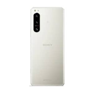 Xperia 5 IV SIMフリー版のスペック・対応バンドまとめ