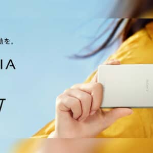 「Xperia 5 IV」のSIMフリー版が発表されたけど…もうちょっと早く出して欲しかった！