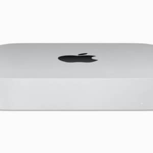 M2/M2 Pro搭載「Mac mini（2023）」発表！思ってたよりもリーズナブルなんですけど！