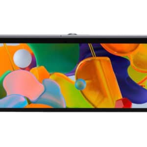 ALLDOCUBE iPlay 50Sのスペック・対応バンドまとめ