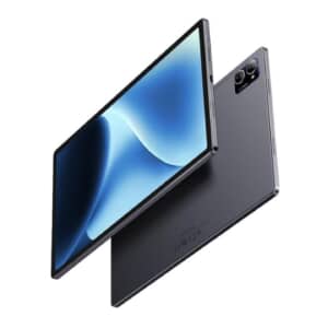 CHUWI HiPad XPro/メモリ6GB（UNISOC T616）の実機AnTuTuベンチマークスコア