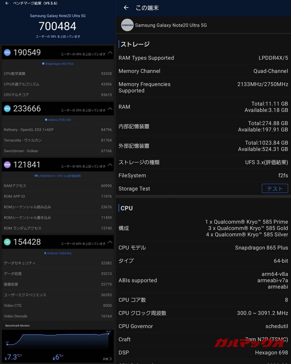 Galaxy Note 20 Ultra antutu-01261515