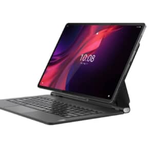 Lenovo Tab Extremeのスペックまとめ
