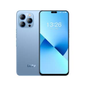 Letv S1 Proのスペックまとめ