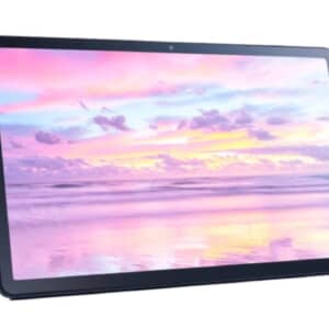 NEC LAVIE Tab T11（T1195/FAS）のスペックまとめ