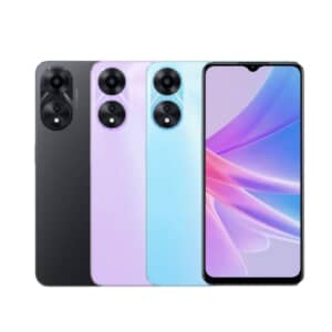 OPPO A58x 5Gのスペック・対応バンドまとめ