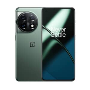 OnePlus 11/メモリ16GB（Snapdragon 8 Gen 2）の実機AnTuTuベンチマークスコア