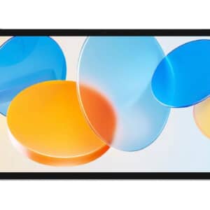 Teclast M40 Pro 2023のスペックまとめ