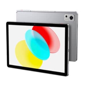 Ulefone Tab A8のスペック・対応バンドまとめ