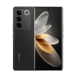 Vivo S16のスペック・対応バンドまとめ