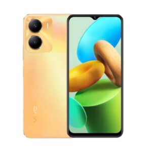 Vivo Y53tのスペック・対応バンドまとめ