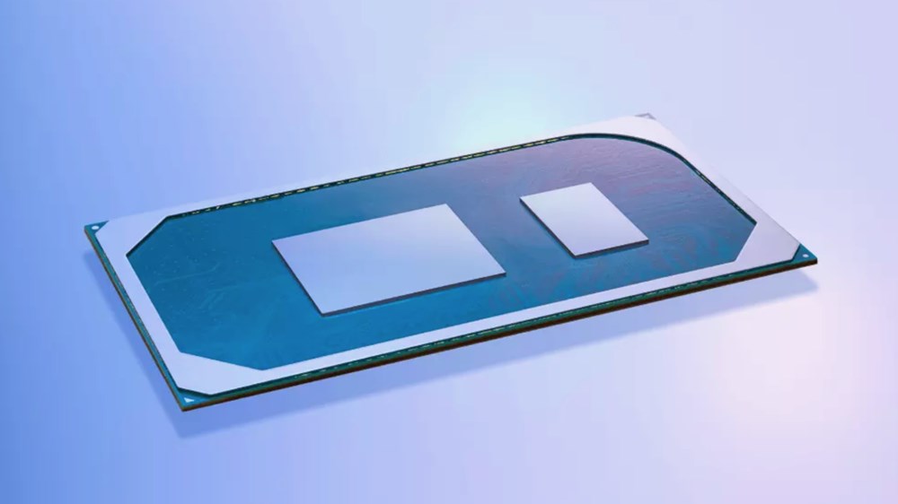 LAVIE NEXTREME Carbon（2023）