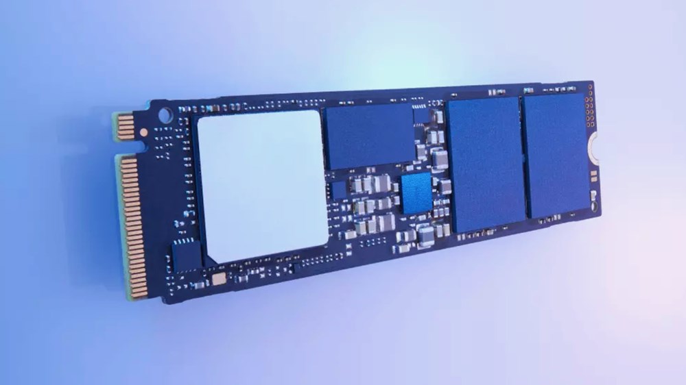 LAVIE NEXTREME Carbon（2023）