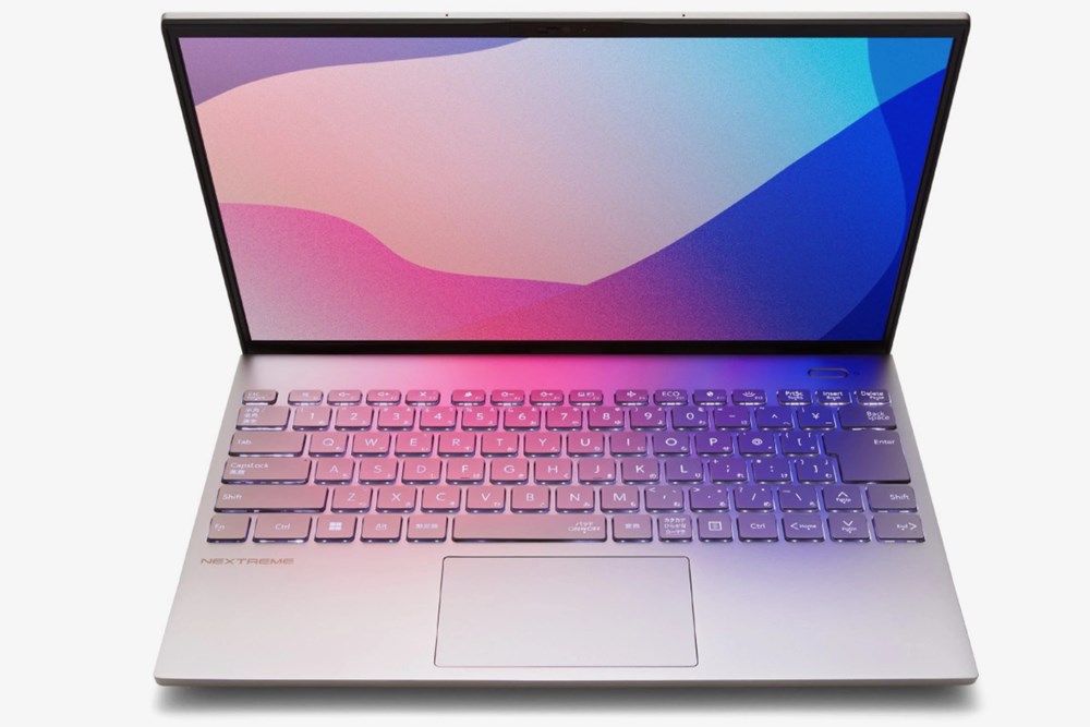 LAVIE NEXTREME Carbon（2023）