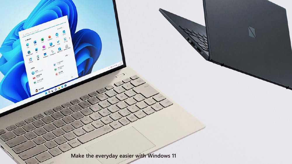 LAVIE NEXTREME Carbon（2023）