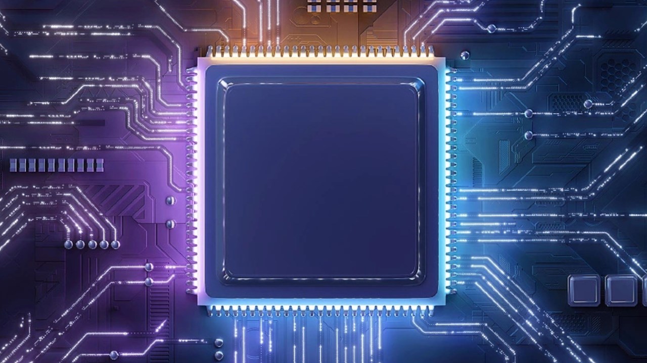 LAVIE Tab T11（T1195/FAS）