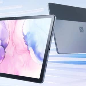 NEC「LAVIE Tab T11（T1195/FAS）」発表！Kompanio 1300T搭載のハイエンドタブレットだけど高すぎない？