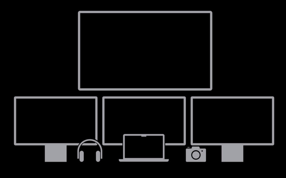 M2 Pro/M2 Ultra搭載MacBook Pro