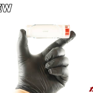 Nothing Ear (stick)レビュー！お洒落とガジェット感が両立！プレゼント品としても最高