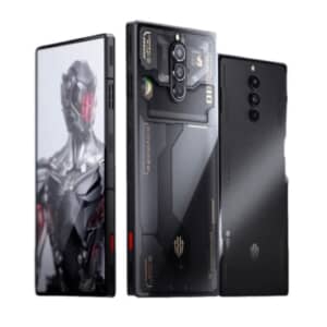 RedMagic 8 Pro 日本版のスペック・対応バンドまとめ