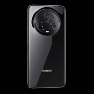 HONOR Magic5 / 5 Pro発表。どちらもSnapdragon 8 Gen 2を搭載