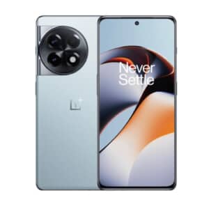 OnePlus Ace 2のスペック・対応バンドまとめ