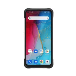 Unihertz Ticktock Sのスペック・対応バンドまとめ