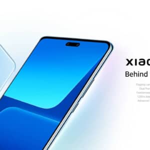 Xiaomi 13 Liteのスペック・対応バンドまとめ！Snapdragon 7 Gen 1にデュアルインカメラを搭載！