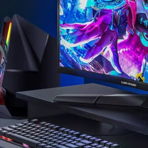 見た目はミニチュア、中身はガチのゲーミングPC！？Chatreey G2が気になる！