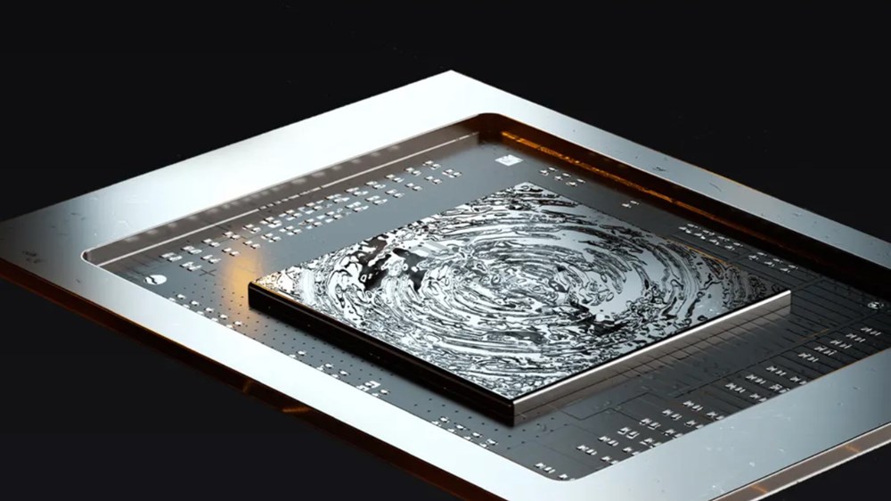 Minisforum UM773 Lite