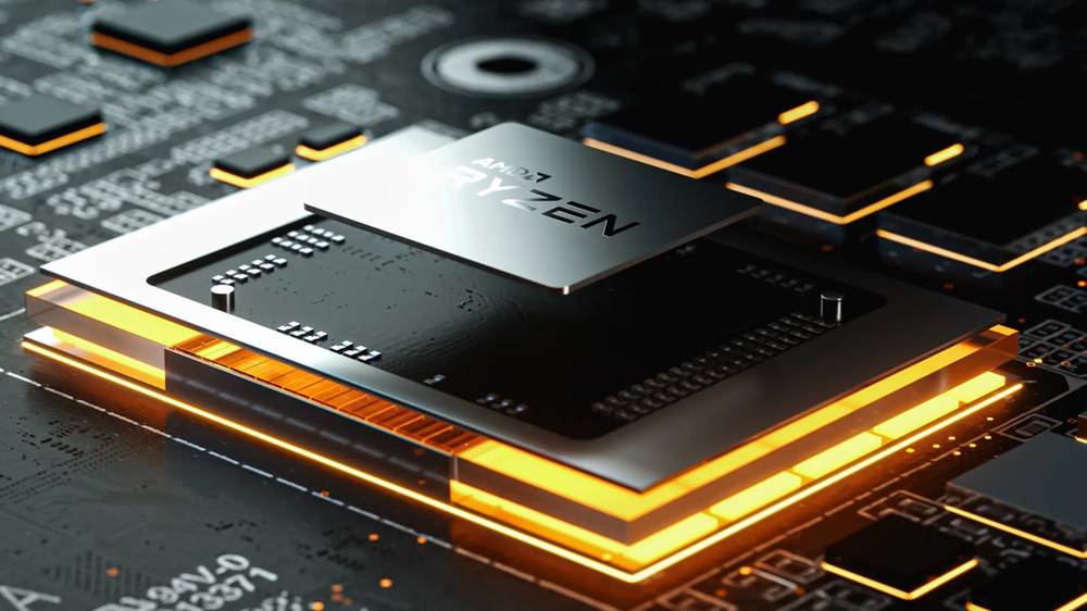 Minisforum UM773 Lite