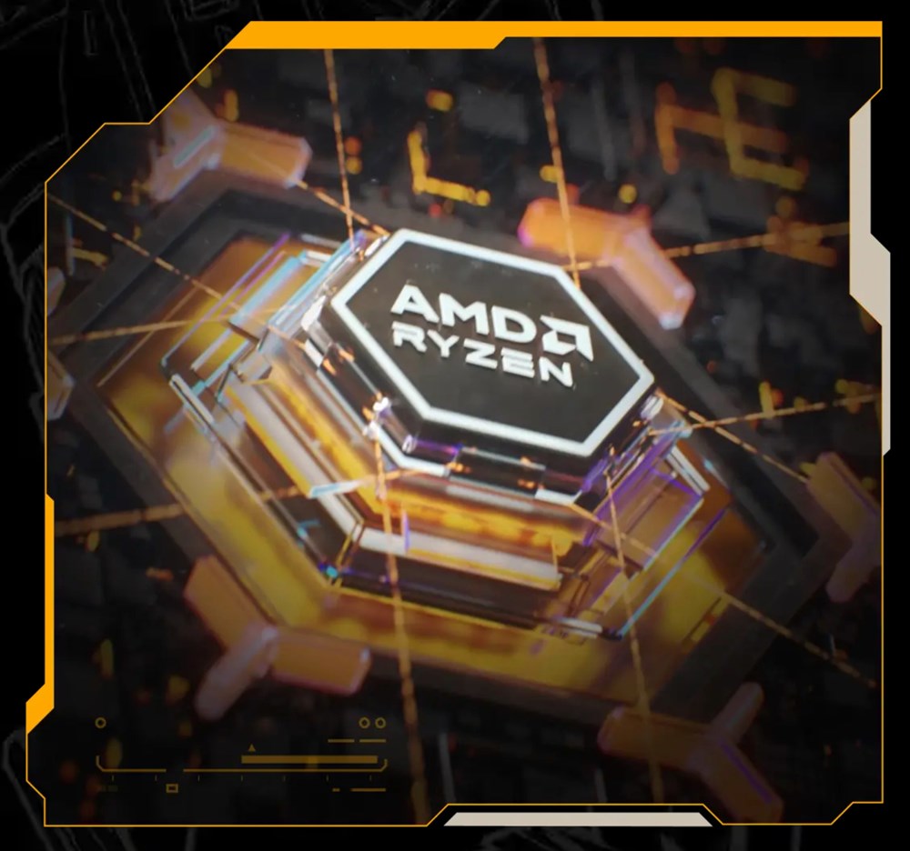 TUF Gaming A16 Advantage Edition