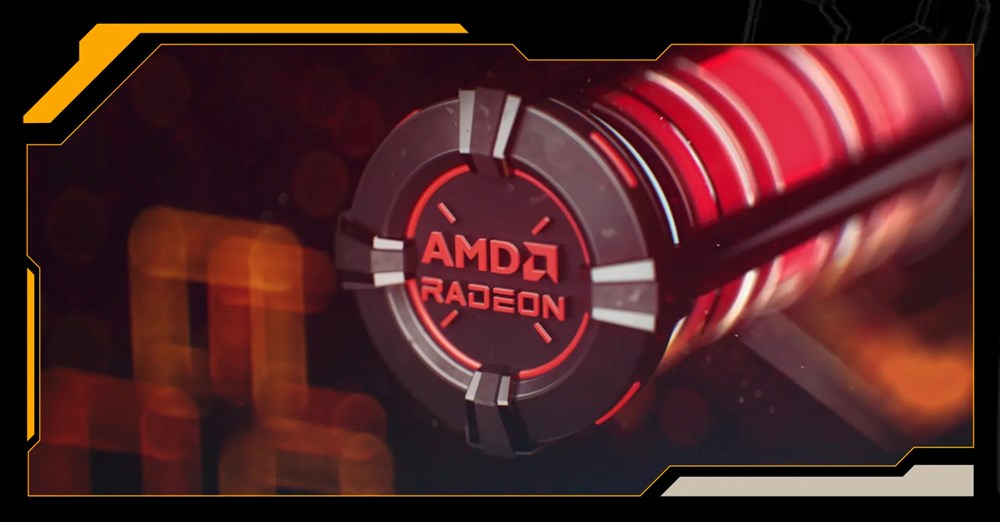 TUF Gaming A16 Advantage Edition