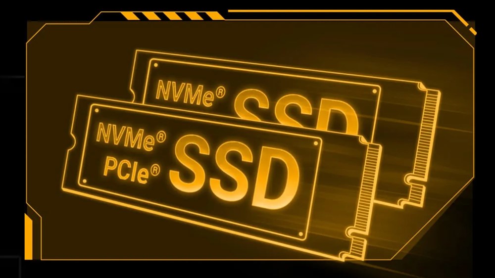 TUF Gaming A16 Advantage Edition