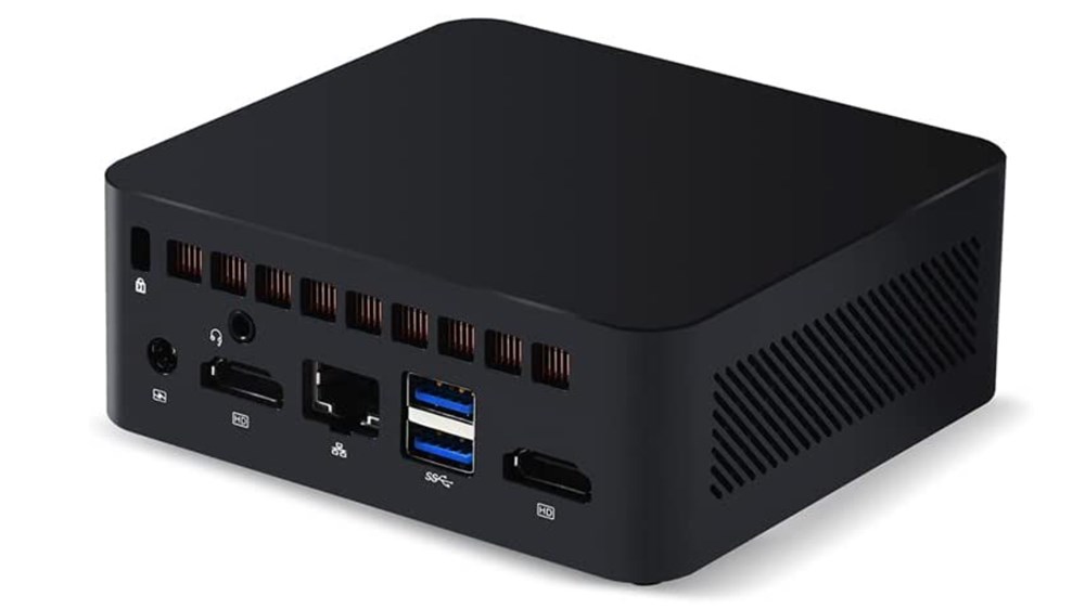ZX03 mini PC