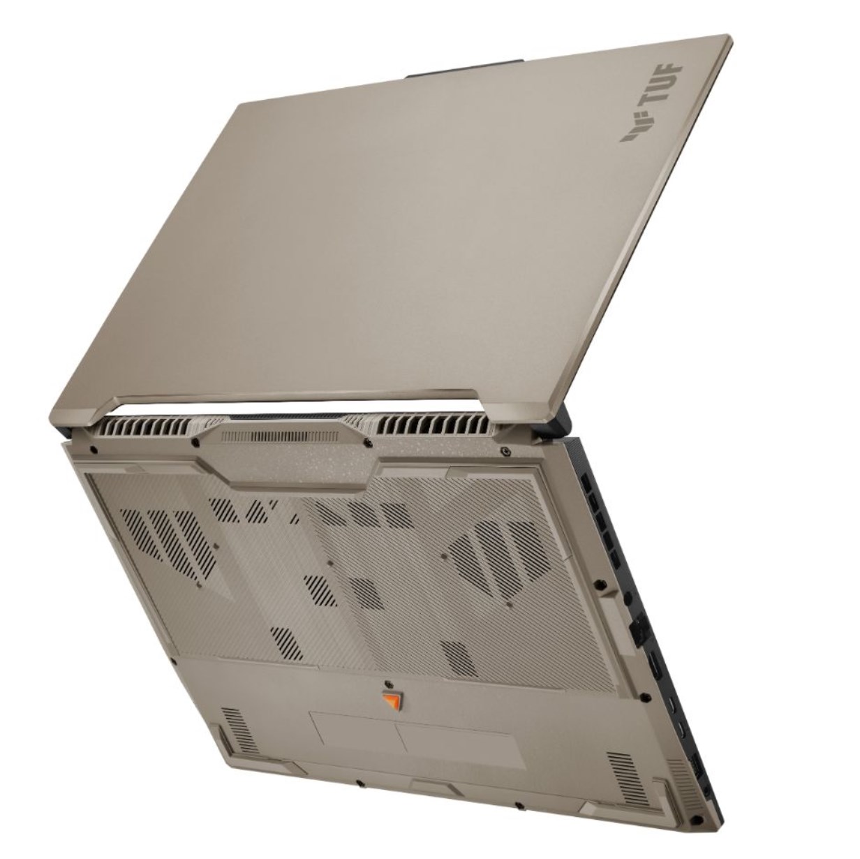 A16 Advantage Edition