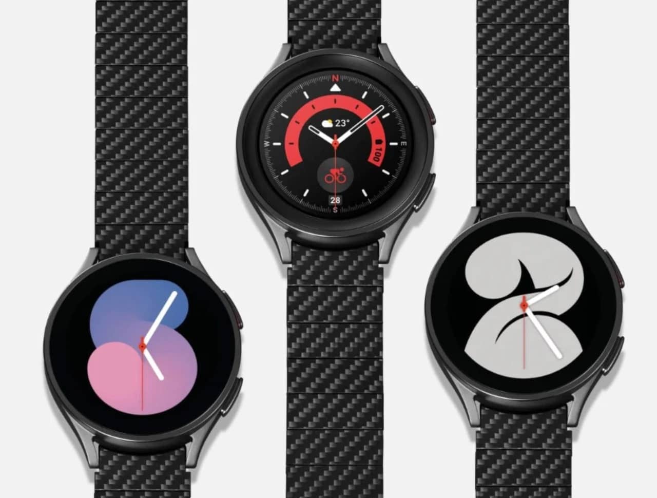 PITAKA Case 2023-03-20