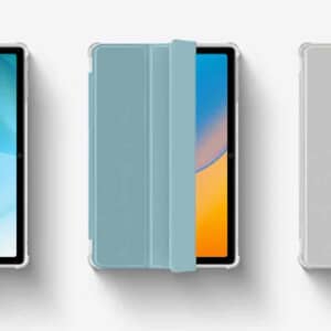 「Blackview Tab 16」発売！11インチの大画面でSIMとGPSに対応したAndroidタブレット