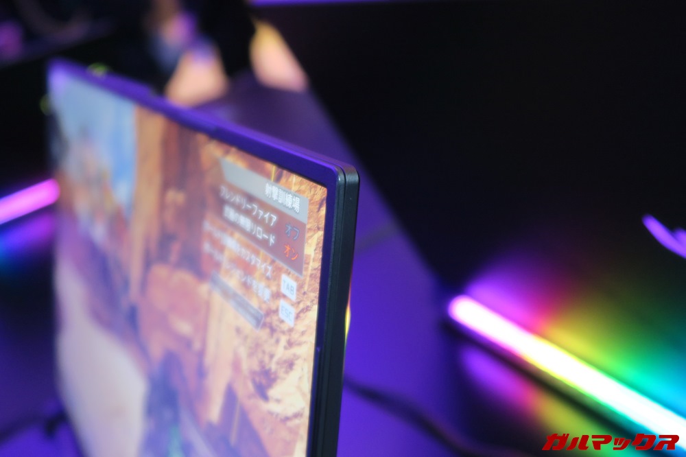 ROG Strix Scar 16/18